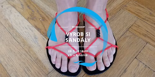 Vyrob SI sand\u00e1ly