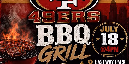Niner empire of Charlotte Meet and Greet