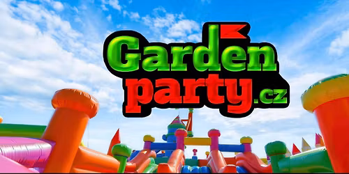 Zimn\u00ed hradov\u00e1nky