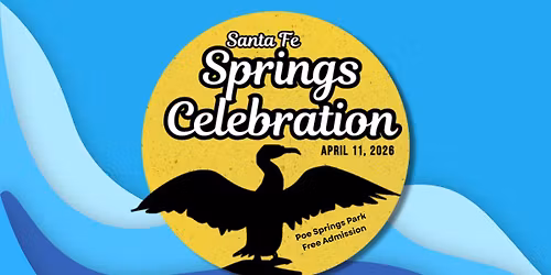 Santa Fe Springs Celebration 2026