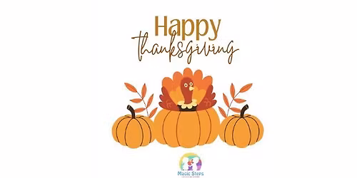 Thanksgiving Day \ud83e\udd83\ud83c\udf42\ud83c\udf41