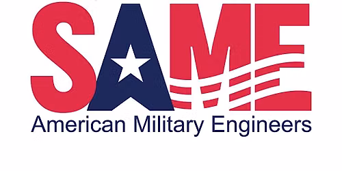 2026 Gem State SAME Golf Tournament