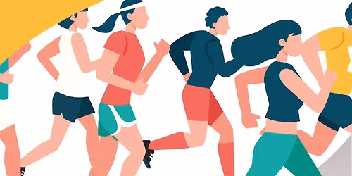 Podzimn\u00ed cross - B\u011bh 17. listopadu 2025