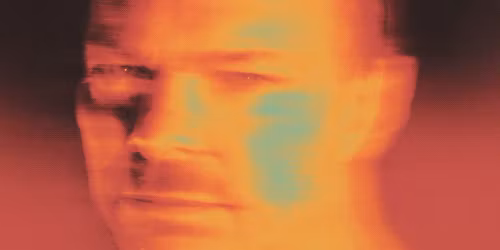 Pete Tong, K\u00f6lsch, Lauren Lo Sung, Philip George, Jansons in Greater London