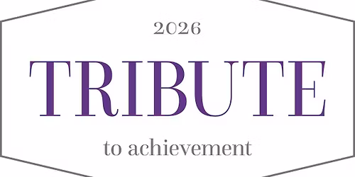 41st Annual Tribute to Women of Achievement Gala