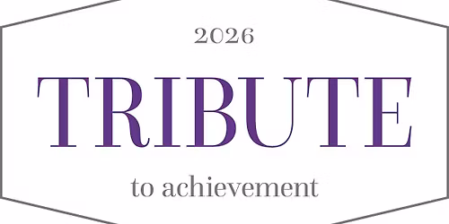41st Annual Tribute to Women of Achievement Gala