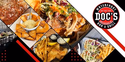 Fundraiser for Dayana & Baby Adriel