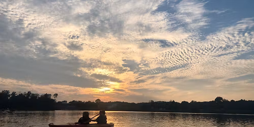 Sunset Tour