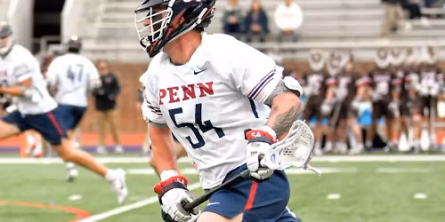 Parking Saint Peter's Peacocks at Georgetown Hoyas Mens Basketball