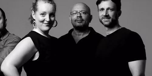 Delicatessen in Paris