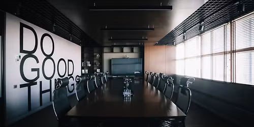 Eyes on Beloit School Board\/Wisconsin Policy Monitor Second Annual Candidate Forum