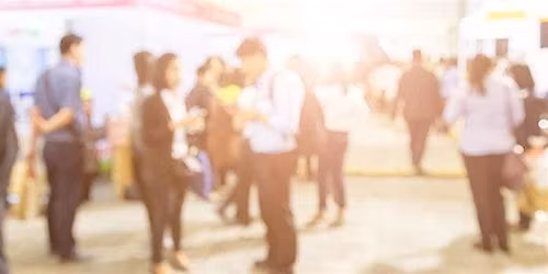 Job Fair Strategies: Insights for Success