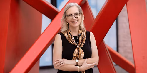 Member Morning \u2013 The Boca Raton Museum of Art: Our Community's "Third Place"