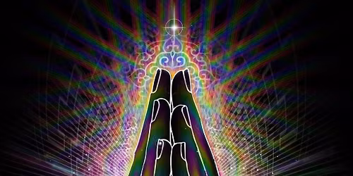 NMTribe Presents: Bassgiving III