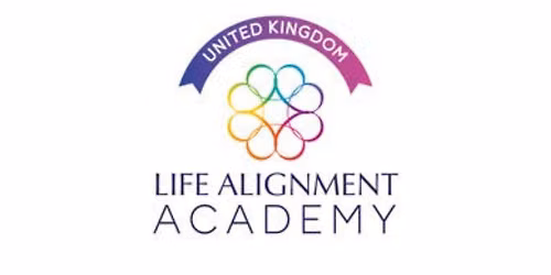 LIFE ALIGNMENT ACADEMY Professional Training in Life Alignment
