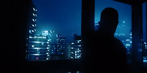 vkie, PRO8L3M, Guzior, bambi, Hubert., Kosma Kr\u00f3l, \u017babson, Kizo, Gedz, Kronkel Dom, Chivas in Gdynia