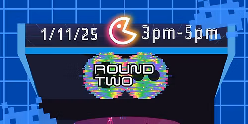 Gamer Brunch | Mimosa-cade | Brunch for all ages