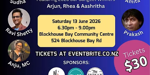 Magical Melodies of the 90s