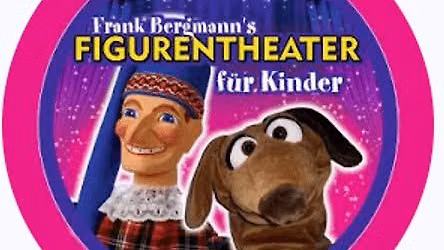 Hallo Wetzlar - Der Kasper kommt!