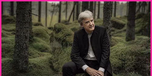 Dausgaard og Symphonie Fantastique