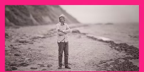 Dausgaard og Symphonie Fantastique