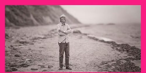 Dausgaard og Symphonie Fantastique