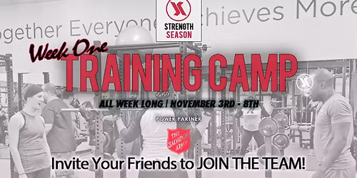 \ud83d\udca5 LIVE TO LIFT: FREE WEEK at Krave Gym! \ud83d\udca5