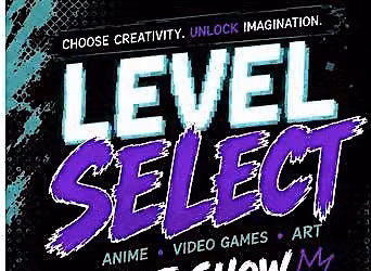 Level Select