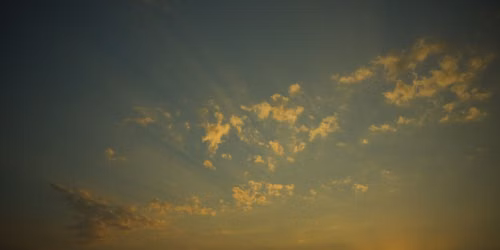 \ud83d\udce3  \ud83d\udce3 Ap\u00e9ro photo \ud83c\udfb9 