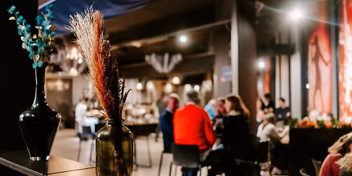 Magic Men | be\u2022at Premium Comfort Experience