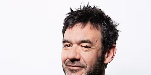 THOMAS VDB - Humour \/\/ Chez Narcisse