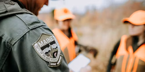 Ethics Course - Augusta