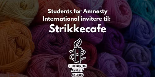 Knit & Resist \u2013 vi kl\u00e6der kvindestatuerne p\u00e5