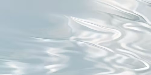 Qi Gong - A 12 Week Series Cultivating Primordial Qi