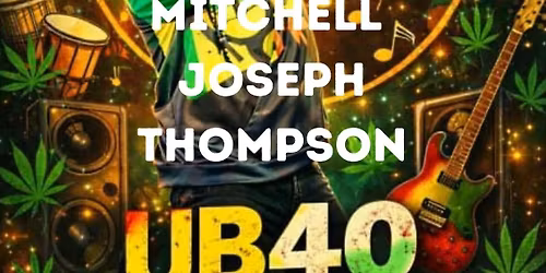 UB40