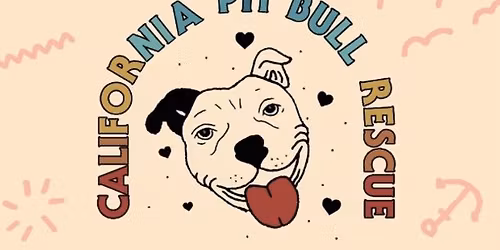 Mobile Adoption Event: Humble Sea