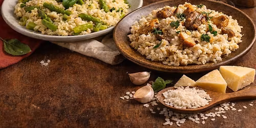 \u041a\u0443\u043b\u0438\u043d\u0430\u0440\u0435\u043d \u043a\u043b\u0430\u0441 \u201c\u0420\u0438\u0437\u043e\u0442\u043e \u0438 \u0432\u0438\u043d\u043e\u201d