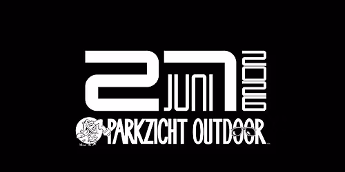 Parkzicht Outdoor 2026