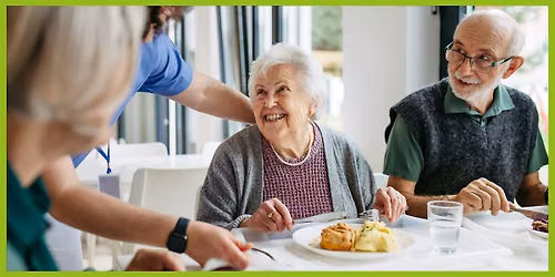 Starting a Home Care, Health or Wellbeing Business