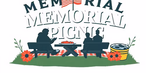 Memorial  Picnic 