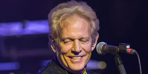 The Guess Who with Don Felder