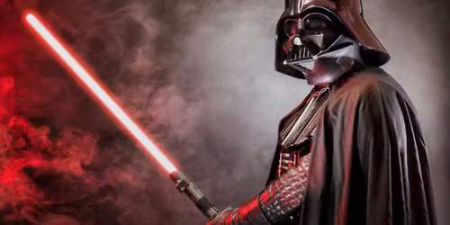 Star Wars Movie Trivia