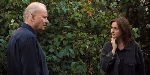 Kino a psychoanaliza: Warto\u015b\u0107 sentymentalna | Kino Mikro