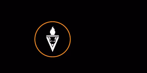 VNV Nation in Boston