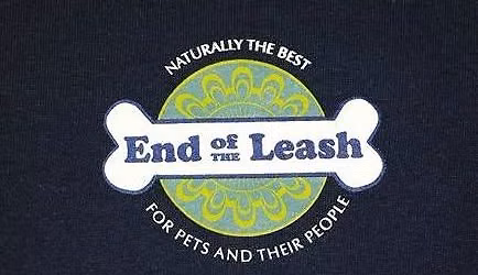 Mukwonago End of the Leash Meet & Greet