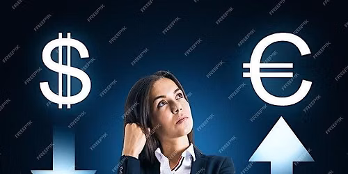 C\u2019est rapide : d\u00e9cision de financement sous 24h. Souscription 100% en ligne