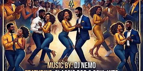 GHOE \u2764\ufe0fLOVES THE STEPPERS