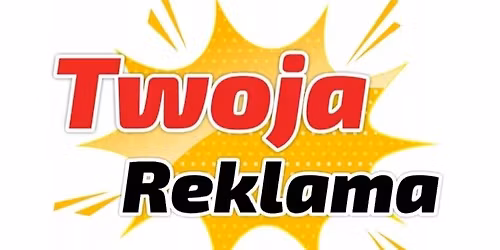 Terapia traumy oraz wsparcie w kryzysie
