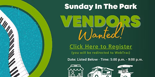 Sunday in the Park with George - Greenville