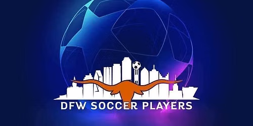 SOLAR SOCCER CLUB TRYOUTS GIRLS